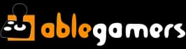 ablegamers
