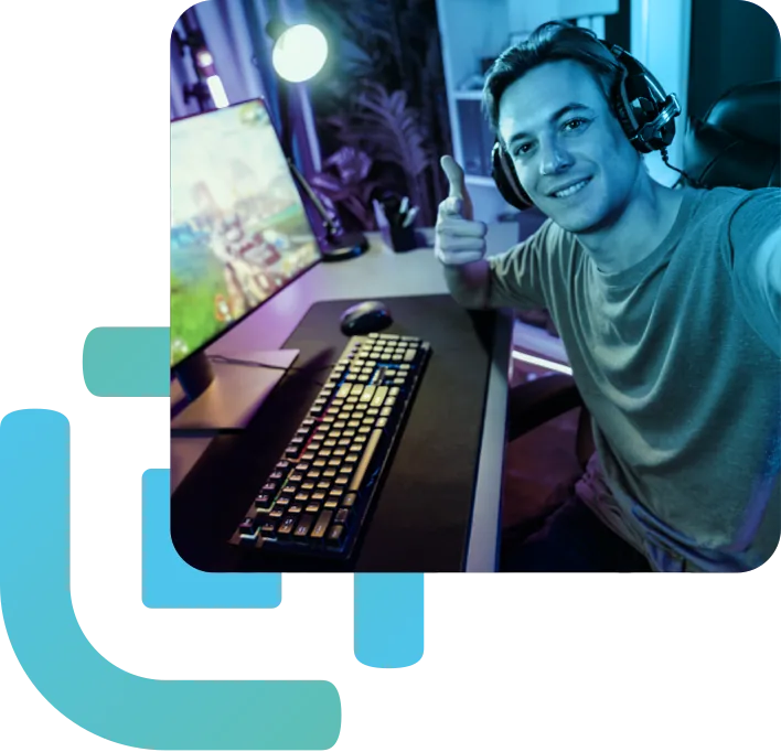 aboutus_content
