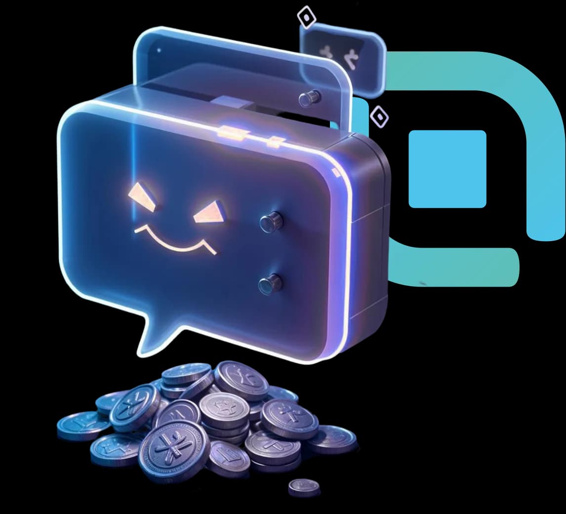 foryourchannel messagebox