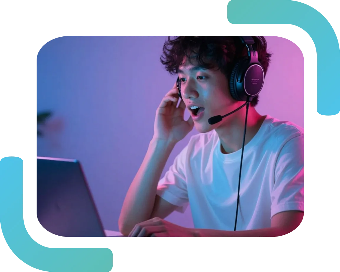 Channel profile