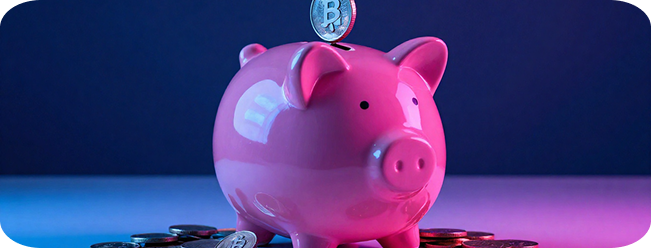 Imagem de para você