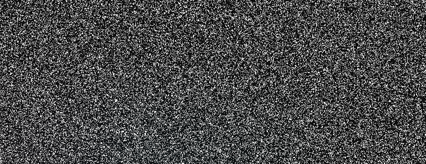 Signatures background effect